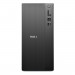 PC Dell Tower ECT1250 42DPC-TOWEI701 (I7 14700/ 16GB/ 1TB SSD/ Wifi + BT/ Key/ Mouse/ Win11/ 3Y)