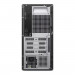 PC Dell Tower ECT1250 42DPC-TOWEI701 (I7 14700/ 16GB/ 1TB SSD/ Wifi + BT/ Key/ Mouse/ Win11/ 3Y)