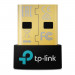 Thiết bị kết nối Bluetooth TP-Link UB600 (Bluetooth 6.0)