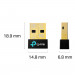 Thiết bị kết nối Bluetooth TP-Link UB600 (Bluetooth 6.0)