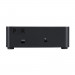 Mini PC MSI NUC Cubi AI 1UMG-069BVN (Ultra 5 125H/ NoOS/ 3Y)