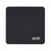 Mini PC MSI NUC Cubi AI 1UMG-069BVN (Ultra 5 125H/ NoOS/ 3Y)