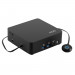 Mini PC MSI NUC Cubi AI 1UMG-069BVN (Ultra 5 125H/ NoOS/ 3Y)