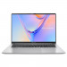 Laptop Asus Vivobook S S16 S5652MA-TK094W (Core 7 350/ 16GB/ 512GB/ 16 inch WUXGA/ 144Hz/ Win11/ Silver/ Vỏ nhôm)