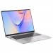 Laptop Asus Vivobook S S16 S5652MA-TK094W (Core 7 350/ 16GB/ 512GB/ 16 inch WUXGA/ 144Hz/ Win11/ Silver/ Vỏ nhôm)