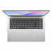 Laptop Asus Vivobook S S16 S5652MA-TK094W (Core 7 350/ 16GB/ 512GB/ 16 inch WUXGA/ 144Hz/ Win11/ Silver/ Vỏ nhôm)