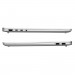 Laptop Asus Vivobook S S16 S5652MA-TK094W (Core 7 350/ 16GB/ 512GB/ 16 inch WUXGA/ 144Hz/ Win11/ Silver/ Vỏ nhôm)