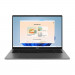Laptop Asus Vivobook S S16 S3607CA-SH080W (Ultra 5 225H/ 16GB/ 512GB SSD/ 16 inch WUXGA/ Win11/ Gray/ Vỏ nhôm)