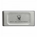 Ổ cứng di động SSD Kingston SXS2000 4Tb (USB-C/ 2000MB/s/ 2000MB/s/ Bạc)