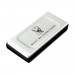 Ổ cứng di động SSD Kingston SXS2000 4Tb (USB-C/ 2000MB/s/ 2000MB/s/ Bạc)