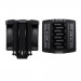 Tản nhiệt CPU Cooler Master V8 Ace 3DHP Black AMD