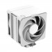 Tản nhiệt CPU Cooler Master Hyper 612 APEX Silver