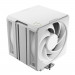 Tản nhiệt CPU Cooler Master Hyper 612 APEX Pro White