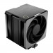 Tản nhiệt CPU Cooler Master Hyper 612 APEX Pro Black
