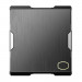 Tản nhiệt CPU Cooler Master Hyper 612 APEX Pro Black