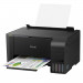 Máy in phun màu Epson L1310 (A4/A5/ USB)
