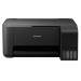 Máy in phun màu Epson L1310 (A4/A5/ USB)