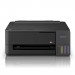 Máy in phun màu Epson L1310 (A4/A5/ USB)