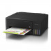 Máy in phun màu Epson L1350 (A4/A5/ USB/ WIFI)