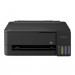 Máy in phun màu Epson L1350 (A4/A5/ USB/ WIFI)