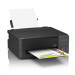 Máy in phun màu Epson L1350 (A4/A5/ USB/ WIFI)