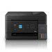 Máy in phun màu Epson Ecotank L5390 (A4/A5/ In/ Copy/ Scan/ Fax/ ADF/ USB/ LAN/ WIFI)