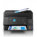 Máy in phun màu Epson Ecotank L5390 (A4/A5/ In/ Copy/ Scan/ Fax/ ADF/ USB/ LAN/ WIFI)
