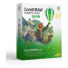 Phần mềm CorelDRAW Graphics Suite 365-Day Subscription (1 User/ 12 tháng)