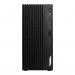 PC MSI PRO DP180 14A-1482XVN (I5 14400/ 8GB/ 512GB SSD/ Wifi + BT/ Key/ Mouse/ Win 11 Pro/ 2Y)