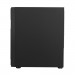 PC MSI PRO DP180 14A-1482XVN (I5 14400/ 8GB/ 512GB SSD/ Wifi + BT/ Key/ Mouse/ Win 11 Pro/ 2Y)