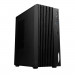 PC MSI PRO DP180 14A-1482XVN (I5 14400/ 8GB/ 512GB SSD/ Wifi + BT/ Key/ Mouse/ Win 11 Pro/ 2Y)
