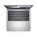Laptop Dell Pro 14 Essential PV15250 71103297 (Core 3 100U/ 8GB/ 512GB SSD/ 15.6 inch FHD/ Win 11/ Office/ Platinium Silver/ 2Y)