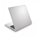 Laptop Dell Pro 14 Essential PV15250 71103297 (Core 3 100U/ 8GB/ 512GB SSD/ 15.6 inch FHD/ Win 11/ Office/ Platinium Silver/ 2Y)