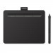 Bảng vẽ Wacom Intuos CTL-4100/K0-C