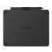 Bảng vẽ Wacom Intuos CTL-4100/K0-C