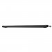 Bảng vẽ Wacom Intuos CTL-4100/K0-C