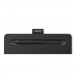 Bảng vẽ Wacom Intuos CTL-4100/K0-C