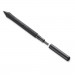 Bảng vẽ Wacom Intuos CTL-4100/K0-C