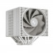 Tản nhiệt CPU Deepcool ASSASSIN VC ELITE WH