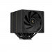 Tản nhiệt CPU Deepcool ASSASSIN VC ELITE
