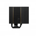 Tản nhiệt CPU Deepcool ASSASSIN VC ELITE