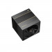 Tản nhiệt CPU Deepcool ASSASSIN VC ELITE
