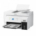 Máy in phun đen trắng Epson EcoTank M2050 (A4/A5/ In/ Copy/ Scan/ Đảo mặt/ ADF/ USB/ WIFI)