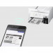 Máy in phun đen trắng Epson EcoTank M2050 (A4/A5/ In/ Copy/ Scan/ Đảo mặt/ ADF/ USB/ WIFI)