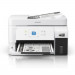 Máy in phun đen trắng Epson EcoTank M2050 (A4/A5/ In/ Copy/ Scan/ Đảo mặt/ ADF/ USB/ WIFI)