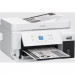 Máy in phun đen trắng Epson EcoTank M2050 (A4/A5/ In/ Copy/ Scan/ Đảo mặt/ ADF/ USB/ WIFI)