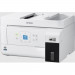 Máy in phun đen trắng Epson EcoTank M2050 (A4/A5/ In/ Copy/ Scan/ Đảo mặt/ ADF/ USB/ WIFI)