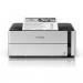 Máy in phun đen trắng Epson EcoTank M1140 (A4/A5/ In/ Copy/ Scan/ Đảo mặt/ USB/ WIFI)