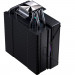 Tản nhiệt CPU EINAREX VENTUS V50 Black