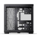 Vỏ máy tính JONSBO TK-4 BLACK (Mid Tower/ ATX/ Đen)